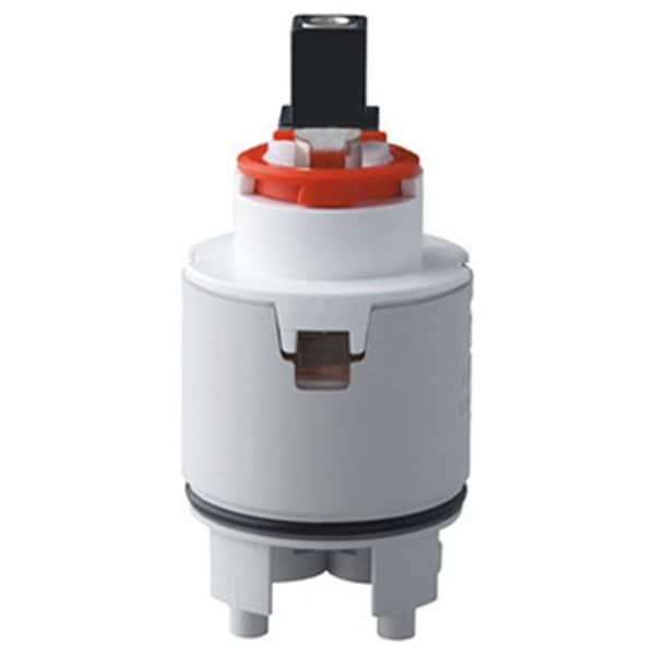 Overtime Faucet Control Valve, Single Hand OV2667980 - main